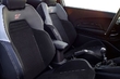 Spoznajte športni Ford Fiesta ST, modelno leto 2018 fotografija 6