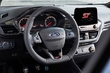 Spoznajte športni Ford Fiesta ST, modelno leto 2018 fotografija 5