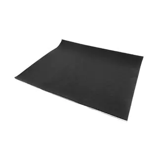 Tesnilni material Sound Absorber 10 mm (75 cm × 100 cm) fotografija 3
