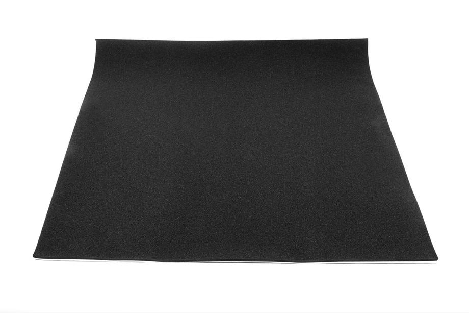 Tesnilni material Sound Absorber 10 mm (75 cm × 100 cm) Fotografija 2
