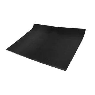 Tesnilni material Sound Absorber 5 mm (75 cm x 100 cm) fotografija 3