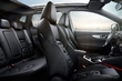 V Ukrajini se začenja prodaja nove generacije Nissan Qashqai fotografija 5