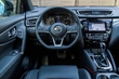 V Ukrajini se začenja prodaja nove generacije Nissan Qashqai fotografija 6