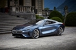 Novi BMW 8 Series: znan je datum začetka proizvodnje fotografija 1