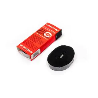 Trak proti škripanju Ultimate (25 mm x 6 m) fotografija 2