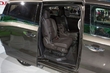 Pregled enoprostorca Honda Odyssey fotografija 6