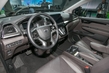 Pregled enoprostorca Honda Odyssey fotografija 5