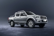 Peugeot bo skupaj s Kitajci izdal pick-up fotografija 1