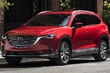 Crossover Mazda CX-8 bo na voljo ne le na Japonskem fotografija 2