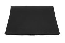 Zvočno-toplotna izolacija Ultimate Soft (50 cm x 75 cm) Soft 6 mm fotografija 2