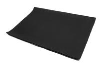 Zvočno-toplotna izolacija Ultimate Soft (50 cm x 75 cm) Soft 6 mm fotografija 3