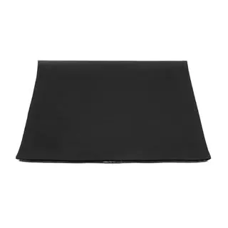Zvočno-toplotna izolacija Ultimate Soft (50 cm x 75 cm) fotografija 2