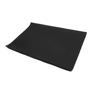 Zvočno-toplotna izolacija Ultimate Soft (50 cm x 75 cm) fotografija 3