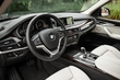 Pregled BMW X5 modelnega leta 2017 fotografija 6