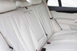 Pregled BMW X5 modelnega leta 2017 fotografija 5