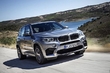 Pregled BMW X5 modelnega leta 2017 fotografija 3
