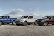 Ford bo zmanjšal proizvodnjo osebnih avtomobilov v korist pickupov in SUV-jev fotografija 2