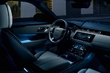 Pregled novega SUV-ja Land Rover Velar fotografija 7