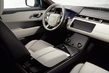 Pregled novega SUV-ja Land Rover Velar fotografija 5