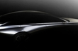 Mazda pripravlja predstavitev dveh konceptov fotografija 1