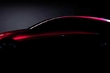 Mazda pripravlja predstavitev dveh konceptov fotografija 2