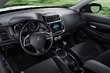 Posodobljeni Mitsubishi ASX za modelno leto 2018 fotografija 4