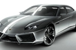 Lamborghini načrtuje izdajo limuzine fotografija 2