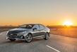 Pregled limuzine Hyundai Sonata letnika 2018 fotografija 2