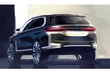 BMW X5 letnik 2019 bo dobil posodobljene motorje fotografija 1