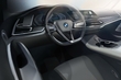 BMW X5 letnik 2019 bo dobil posodobljene motorje fotografija 2