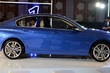 Bavarske tradicije v limuzini BMW 1-Series fotografija 3