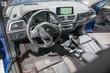 Bavarske tradicije v limuzini BMW 1-Series fotografija 4