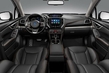 Pregled Subaru XV, modelno leto 2018 fotografija 5