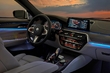 Predstavitev nove BMW 6 Series fotografija 6