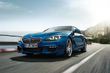 Predstavitev nove BMW 6 Series fotografija 2