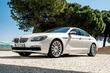 Predstavitev nove BMW 6 Series fotografija 4
