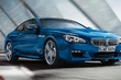 Predstavitev nove BMW 6 Series fotografija 1