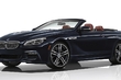 Predstavitev nove BMW 6 Series fotografija 3