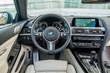 Predstavitev nove BMW 6 Series fotografija 5