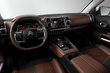 Pregled novega SUV modela Citroen C5 Aircross fotografija 5