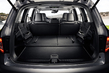 Pregled tretje generacije Honda Pilot fotografija 6