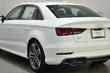 Pregled prenovljene Audi A3 fotografija 4