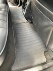 Range Rover III L322 2002–2012 Gumijasti tepihi za potniški prostor (4 kosi, Stingray Premium) fotografija 3