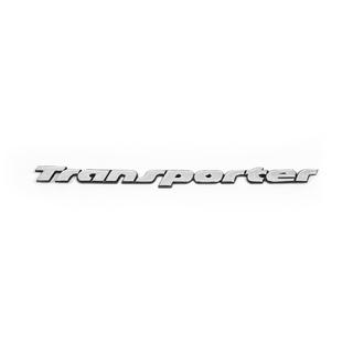 Napis Transporter 701 853 689E