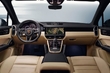 Pregled crossoverja Porsche Cayenne, modelno leto 2018 fotografija 5