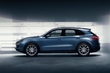 Pregled crossoverja Porsche Cayenne, modelno leto 2018 fotografija 3