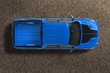Dodge bo predstavil omejeno različico pickupa Ram 1500 fotografija 4