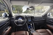 V Ukrajini predstavili novi križanec Renault Koleos fotografija 4