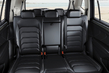 Pregled prenovljenega Volkswagen Tiguan fotografija 5