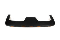 Volkswagen Amarok 2010–2022 Deflektor vetrobranskega stekla (LED) fotografija 4